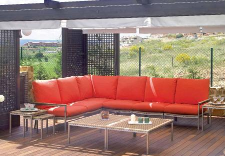 Stanley de Greendesign